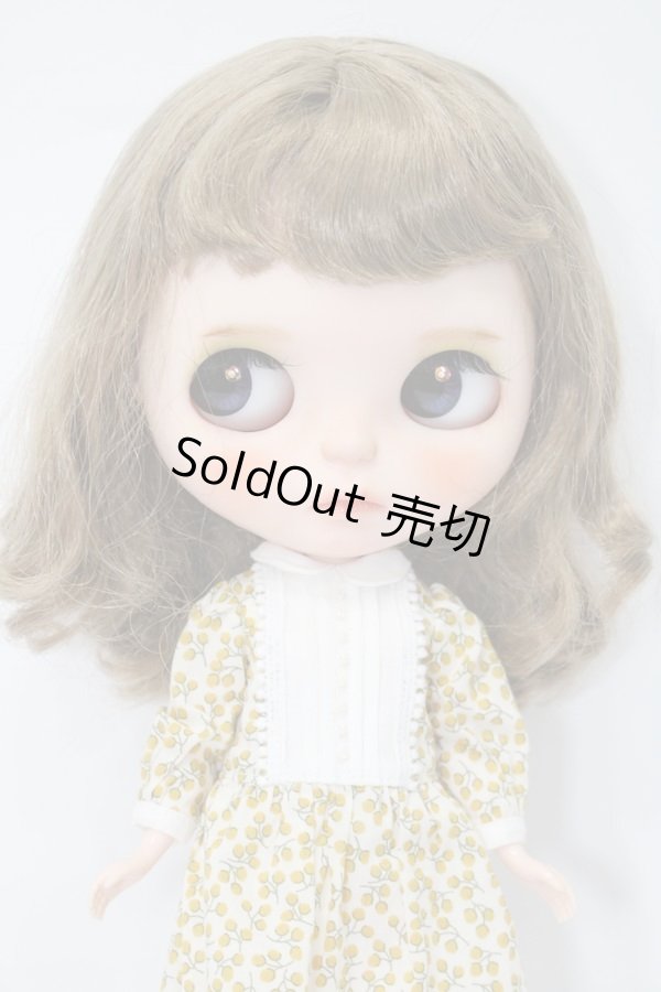 画像4: ネオブライス/カスタムブライス+衣装セット S-23-11-22-077-GN-ZS (4)