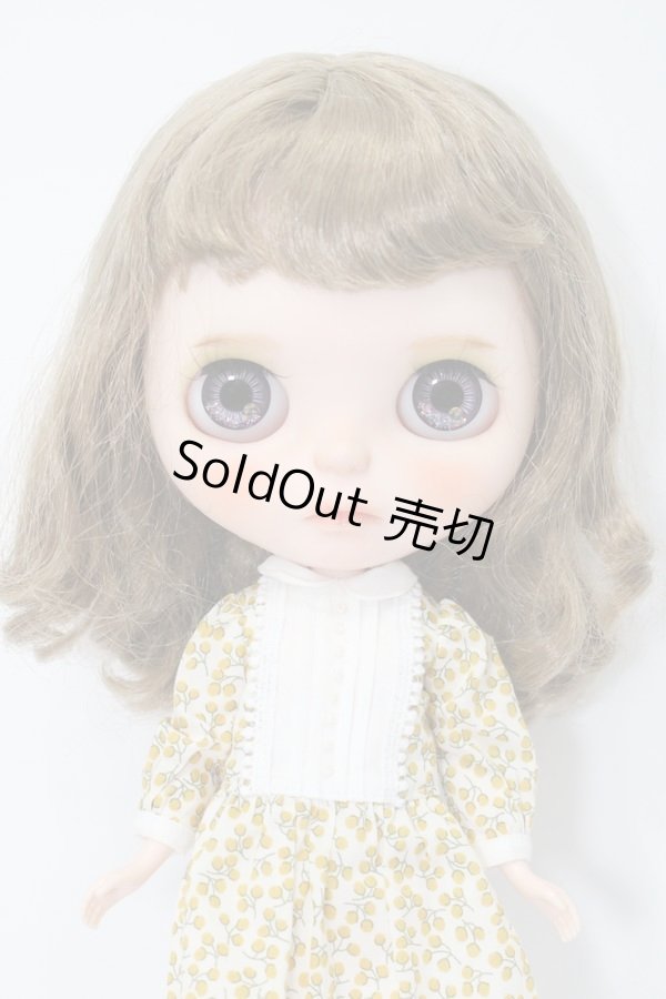 画像5: ネオブライス/カスタムブライス+衣装セット S-23-11-22-077-GN-ZS (5)