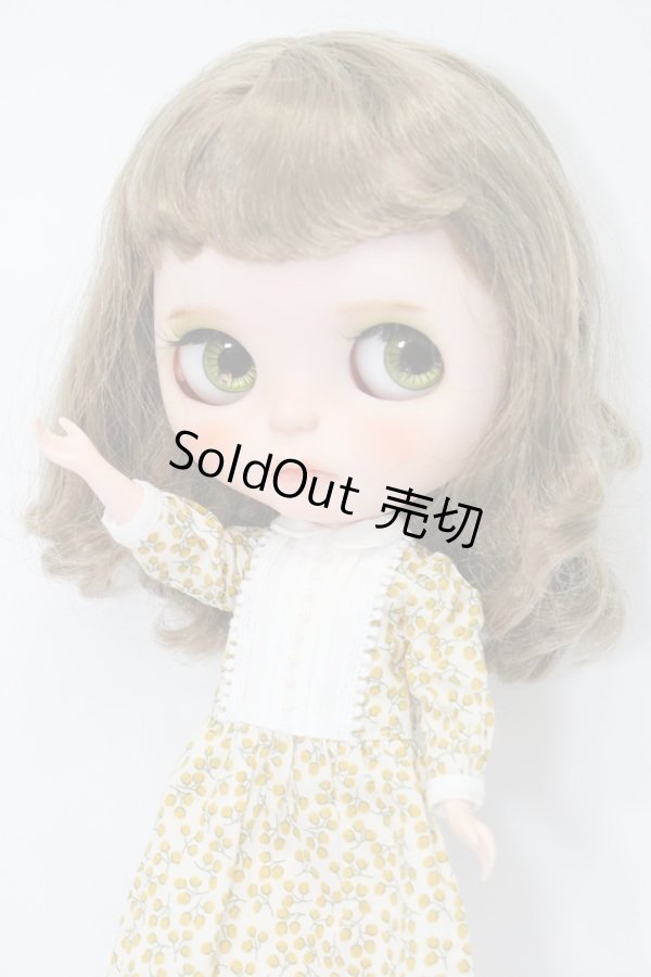 画像6: ネオブライス/カスタムブライス+衣装セット S-23-11-22-077-GN-ZS (6)