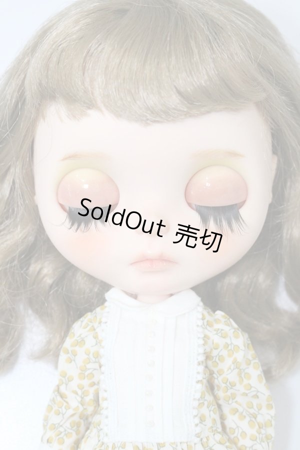 画像7: ネオブライス/カスタムブライス+衣装セット S-23-11-22-077-GN-ZS (7)