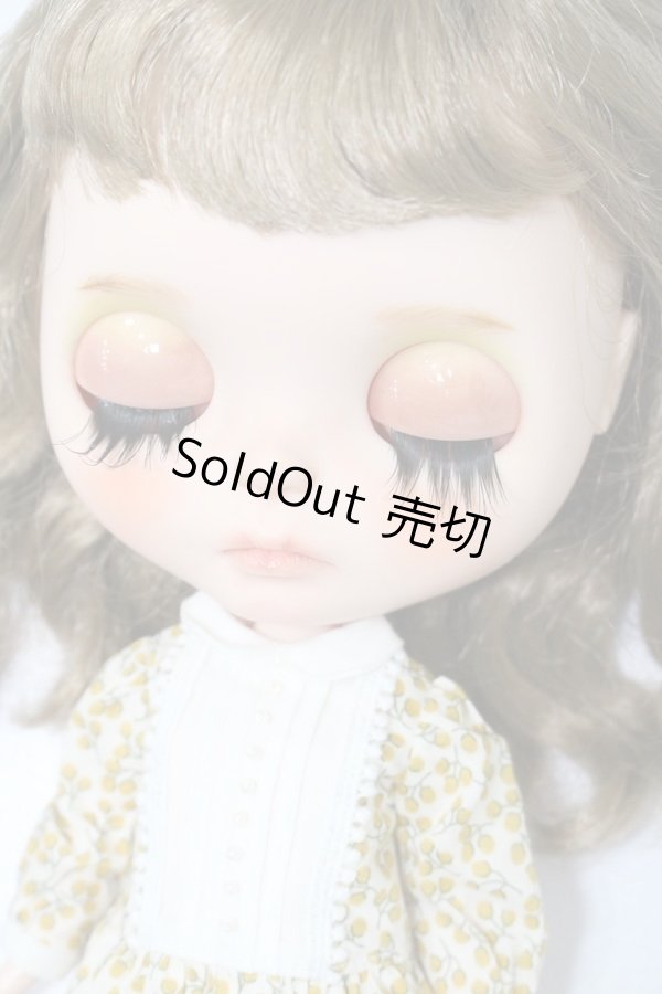 画像8: ネオブライス/カスタムブライス+衣装セット S-23-11-22-077-GN-ZS (8)