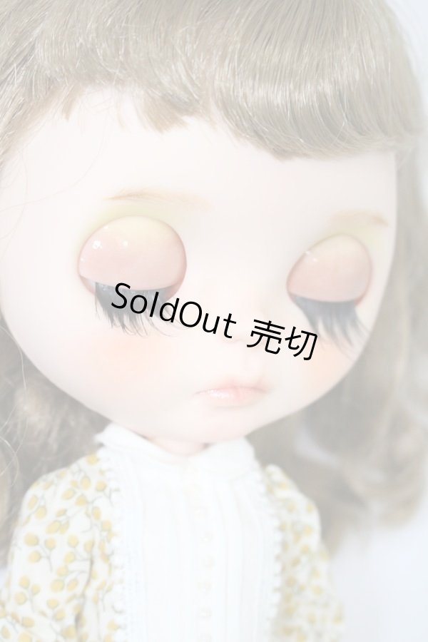 画像9: ネオブライス/カスタムブライス+衣装セット S-23-11-22-077-GN-ZS (9)