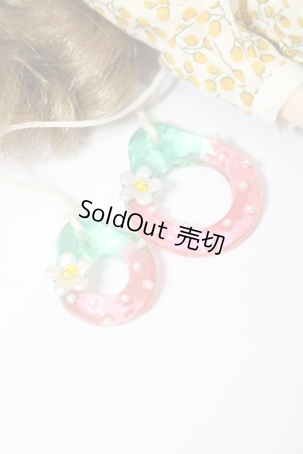 画像10: ネオブライス/カスタムブライス+衣装セット S-23-11-22-077-GN-ZS (10)