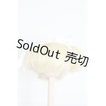 画像: 【新品】6〜7inch/ウィッグ S-23-11-15-350-TN-ZS
