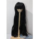 画像: 【新品】9〜10inch/ウィッグ U-25-08-19-207-TN-ZU