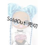 画像: L.O.Lサプライズ S-25-08-24-556-KD-ZS