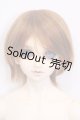 画像: SD13/近衛司カスタムヘッド+LUTS/Senior Delf65 Body BOY S-25-06-22-566-KD-ZS