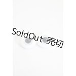 画像: グラスアイ16MM【新品】 S-24-11-17-440-TN-ZS