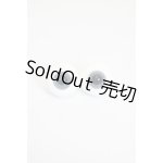 画像: グラスアイ16MM【新品】 S-24-11-17-449-TN-ZS
