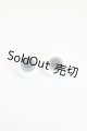 画像: グラスアイ16MM【新品】 S-24-11-17-449-TN-ZS