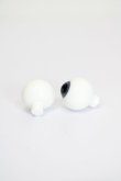 画像2: グラスアイ16MM【新品】 S-24-11-17-449-TN-ZS (2)