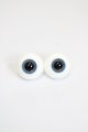 画像: グラスアイ16MM【新品】 S-24-11-17-443-TN-ZS