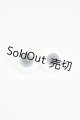 画像: グラスアイ16MM【新品】 S-24-11-17-443-TN-ZS