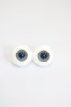 画像: グラスアイ16MM【新品】 S-24-11-17-439-TN-ZS