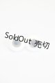 画像: グラスアイ16MM【新品】 S-24-11-17-439-TN-ZS