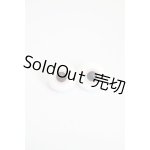 画像: グラスアイ16MM【新品】 S-24-11-17-446-TN-ZS