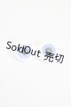 画像: グラスアイ16MM【新品】 S-24-11-17-441-TN-ZS