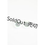 画像: グラスアイ16MM【新品】 S-24-11-17-451-TN-ZS