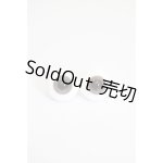 画像: グラスアイ16MM【新品】 S-25-06-15-369-TN-ZS