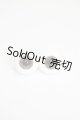 画像: グラスアイ16MM【新品】 S-25-06-15-369-TN-ZS