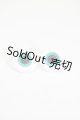 画像: グラスアイ16MM【新品】 S-24-11-17-452-TN-ZS