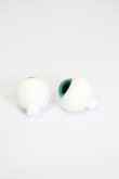 画像2: グラスアイ16MM【新品】 S-24-11-17-452-TN-ZS (2)