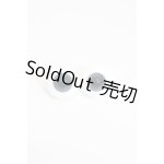 画像: グラスアイ16MM【新品】 S-25-06-15-370-TN-ZS