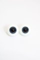 画像: グラスアイ16MM【新品】 S-24-11-17-445-TN-ZS