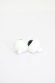 画像2: グラスアイ16MM【新品】 S-24-11-17-445-TN-ZS (2)