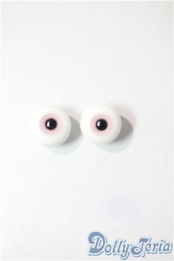 画像1: グラスアイ16MM【新品】 U-25-08-26-072-TN-ZU (1)