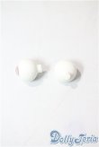 画像2: グラスアイ16MM【新品】 U-25-08-26-072-TN-ZU (2)