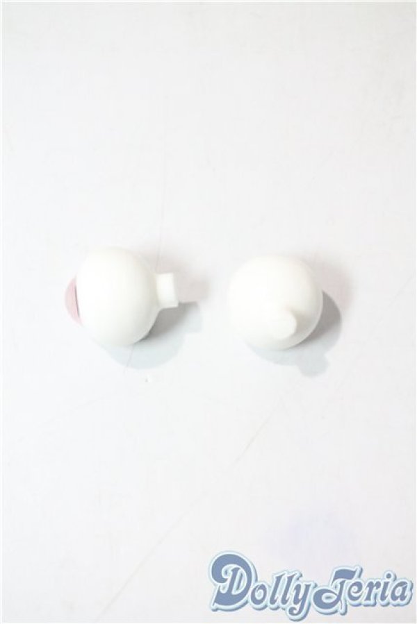 画像2: グラスアイ16MM【新品】 U-25-08-26-072-TN-ZU (2)