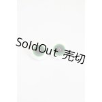 画像: グラスアイ16MM【新品】 S-24-11-17-442-TN-ZS