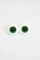 画像: グラスアイ16MM【新品】 S-24-11-17-442-TN-ZS