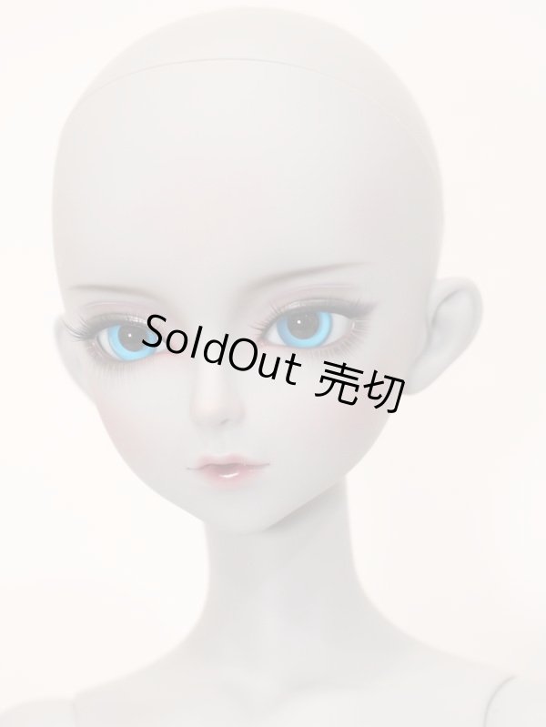 画像3: LUTS/Senior Delf JEAN S-23-11-22-225-KD-ZS (3)