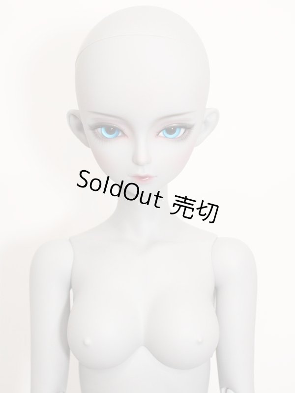 画像5: LUTS/Senior Delf JEAN S-23-11-22-225-KD-ZS (5)