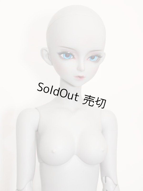 画像6: LUTS/Senior Delf JEAN S-23-11-22-225-KD-ZS (6)