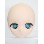 画像: DD/DDH-01:カスタムメイクヘッド S-25-05-11-567-KD-ZS
