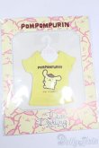 画像1: ネオブライス/衣装：ポムポムプリンＴシャツ（deardarling/ジュニームーン） S-25-05-04-127-TN-ZS (1)