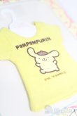 画像3: ネオブライス/衣装：ポムポムプリンＴシャツ（deardarling/ジュニームーン） S-25-05-04-127-TN-ZS (3)