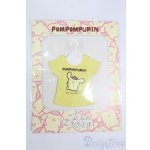 画像: ネオブライス/衣装：ポムポムプリンＴシャツ（deardarling/ジュニームーン） S-25-06-22-677-TN-ZS