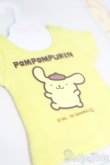 画像3: ネオブライス/衣装：ポムポムプリンＴシャツ（deardarling/ジュニームーン） S-25-05-04-137-TN-ZS (3)