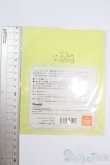 画像2: ネオブライス/衣装：ポムポムプリンＴシャツ（deardarling/ジュニームーン） S-25-05-04-136-TN-ZS (2)
