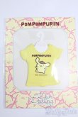 画像1: ネオブライス/衣装：ポムポムプリンＴシャツ（deardarling/ジュニームーン） S-25-05-04-128-TN-ZS (1)