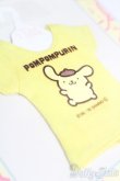 画像3: ネオブライス/衣装：ポムポムプリンＴシャツ（deardarling/ジュニームーン） S-25-05-04-128-TN-ZS (3)