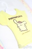 画像3: ネオブライス/衣装：ポムポムプリンＴシャツ（deardarling/ジュニームーン） S-25-05-04-131-TN-ZS (3)