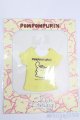 画像: ネオブライス/衣装：ポムポムプリンＴシャツ（deardarling/ジュニームーン） S-25-05-04-129-TN-ZS