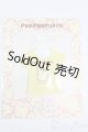 画像: ネオブライス/衣装：ポムポムプリンＴシャツ（deardarling/ジュニームーン） S-25-05-04-132-TN-ZS