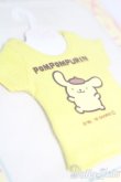 画像3: ネオブライス/衣装：ポムポムプリンＴシャツ（deardarling/ジュニームーン） S-25-05-04-132-TN-ZS (3)