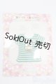 画像: ネオブライス/衣装：けろけろけろっぴＴシャツ（deardarling/ジュニームーン） S-25-05-04-140-TN-ZS
